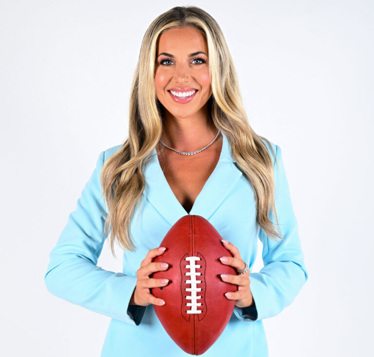 ESPN Renews Contract With Erin Dolan