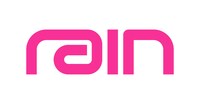 Rain Collects $58 Million Investment