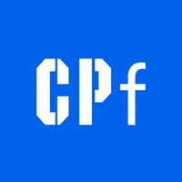 Chelsea Piers Fitness Signs Manhattan Lease