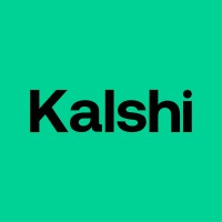 Kalshi Valued at $11 Billion With $1 Billion in New Money