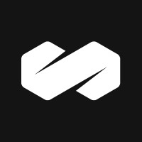 Oliver Wyman Elects 40 New Partners