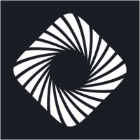 Prime Security Scores $20 Million