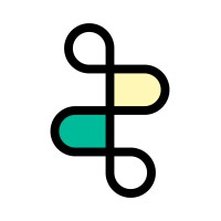 Thread Raises $18 Million From Susquehanna Growth