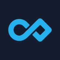 Infinity Loop Raises $5 Million Seed Round