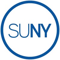 SUNY Names Winners of Startup Summer School