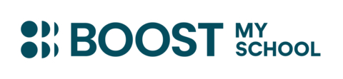 Boost My School Raises $10 Million