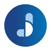 Capital RX Rebrands, Raises $400 Million