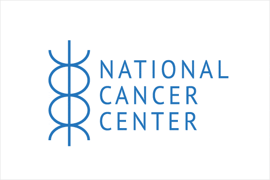 National Cancer Center Names 2025 Research Awards