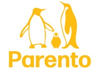 Parento Raises $5.9 Million Seed Round