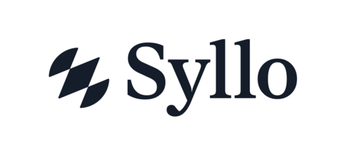 Syllo Secures $30 Million for AI Legal Platform