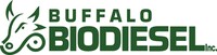 Buffalo Biodiesel Secures $300 Million