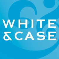 White & Case Law Firm Elects 45 New Partners