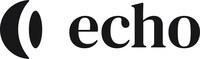 Echo Secures $35 Million Series A