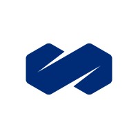 Marsh McLennan to Change Stock Symbol to MRSH