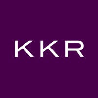 KKR Promotes 8 New Partners, 39 Managing Directors