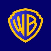 Warner Bros. Board Rejects Paramount Offer