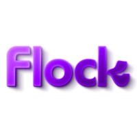 Flock AI Lands $6 Million Seed Round