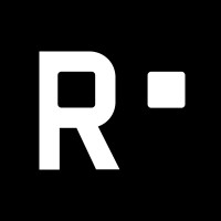 Radical AI to Create 115 Jobs at Brooklyn Navy Yard