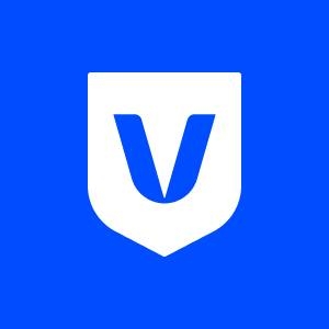 Vestwell Raises $385 Million Series E