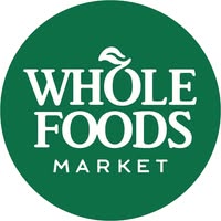 Whole Foods Opening Smaller Market Shop in Williamsburg