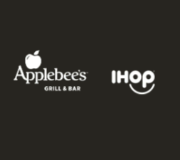 Dual IHOP/Applebee’s Restaurant Opens in Hawthorne