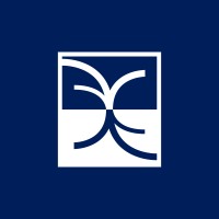 Broadridge Financial Invests $78 Million in Long Island Operations