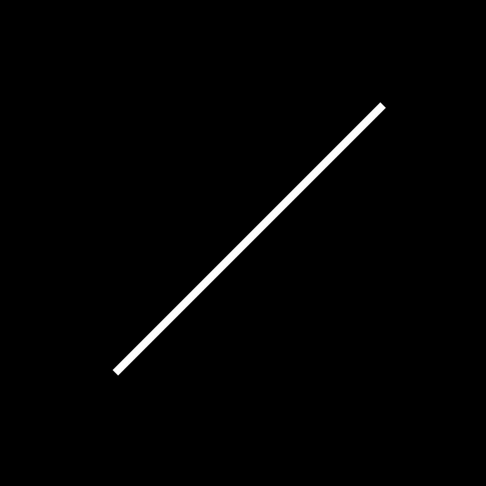 Compass Forms Alliance With Rocket Companies