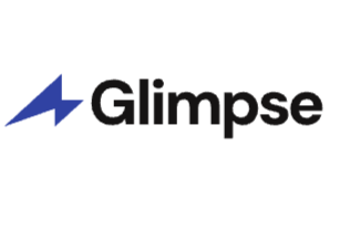 Glimpse Raises $35 Million Series A