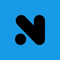 Novig Scores $75 Million Series B