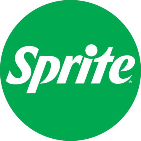 Sprite Returns as Official NBA Soft Drink
