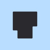 Talkspace Bought for $835 Million