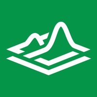 Traversal Receives Investment From Amex Ventures