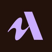 Amperos Health Reels In $16 Million Series A