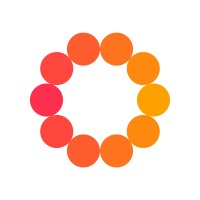 Chapter Uncovers $100 Million Funding Round