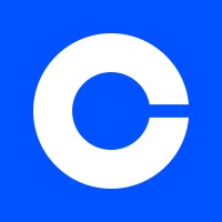 Coinbase to Add 630 Jobs in NY