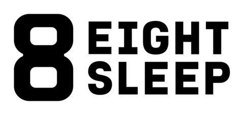 Eight Sleep Awakens With $50 Million Round