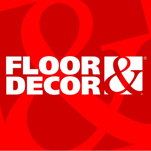 Floor & Decor Opens First Central NY Store