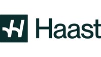 Haast Reels In $12 Million Series A