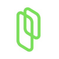 Patlytics Lands $40 Million Series B