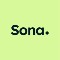 Sona Lands $45 Million Series B