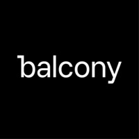 Balcony Rakes In $12.7 Million Seed Round