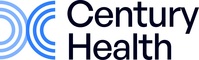 Century Health Reels In $5 Million Seed Round
