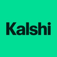 Kalshi Secures $1 Billion in New Funding