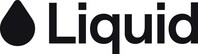 Liquid Closes $18 Million Seed Funding