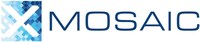 Mosaic Scores $18 Million Series A