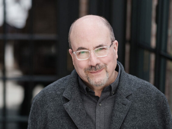 Craigslist Founder Funds New Cybersecurity Clinic at NYU