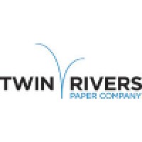 Twin Rivers Acquiring Potsdam Specialty Paper