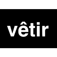Vetir Scores $5.5 Million Series A