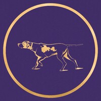 Netflix to Stream Westminster Dog Show