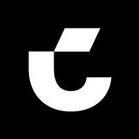 Current Lands $80 Million Series E